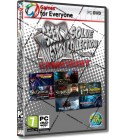 To Seek And Solve Volume 5 - 7in1